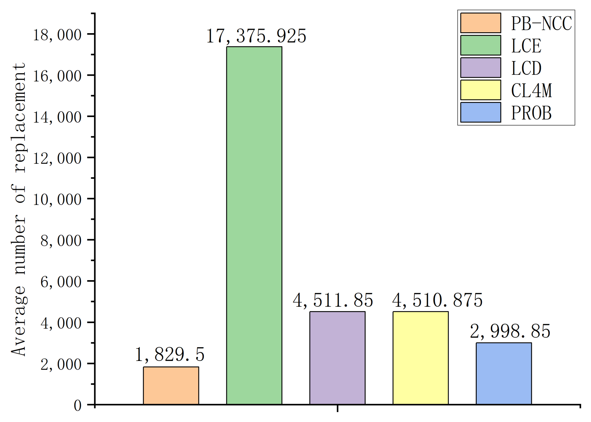 Applsci 12 00653 g006