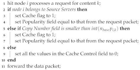 Applsci 12 00653 i003