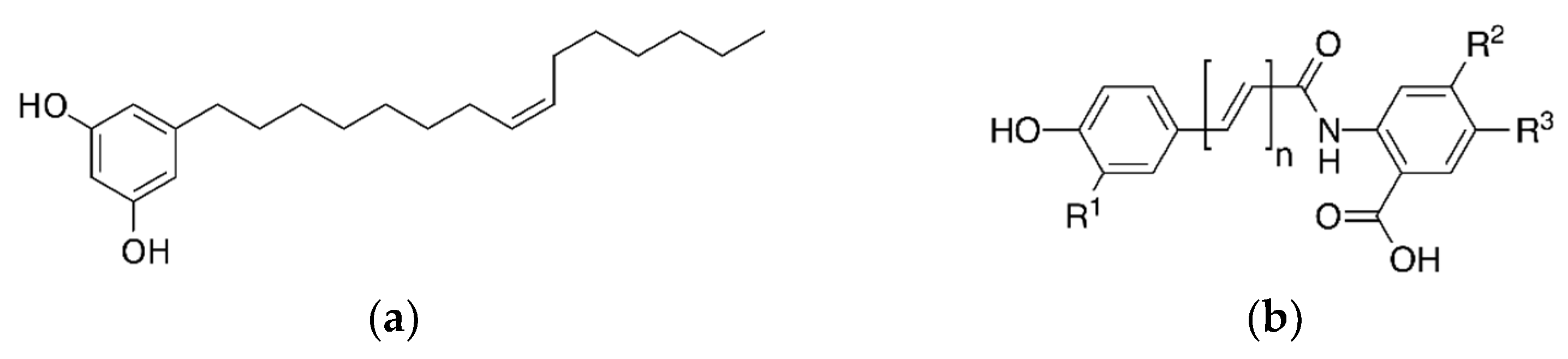 Applsci 12 00658 g002a