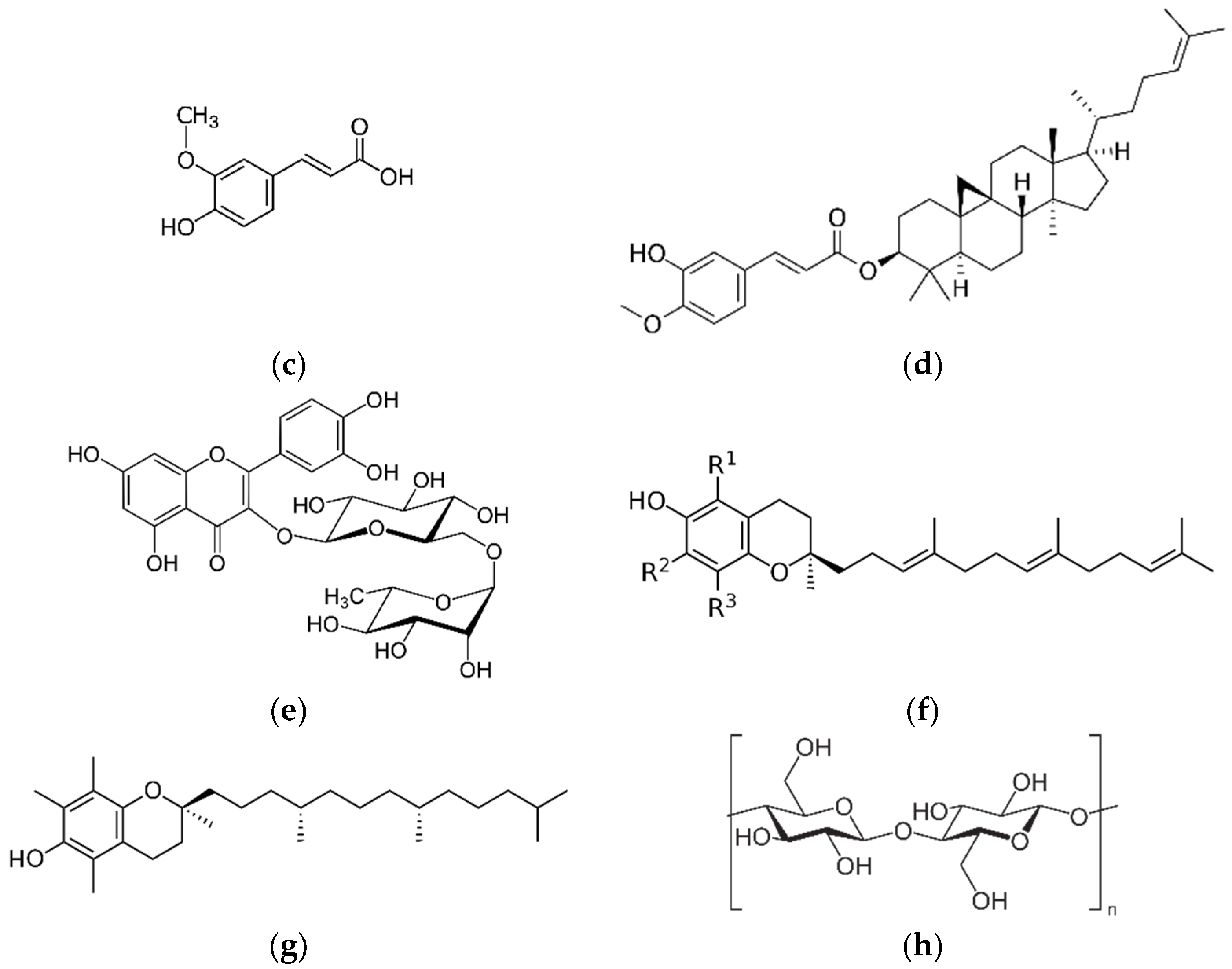 Applsci 12 00658 g002b