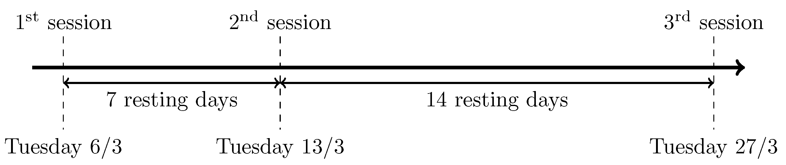 Applsci 12 00659 g001