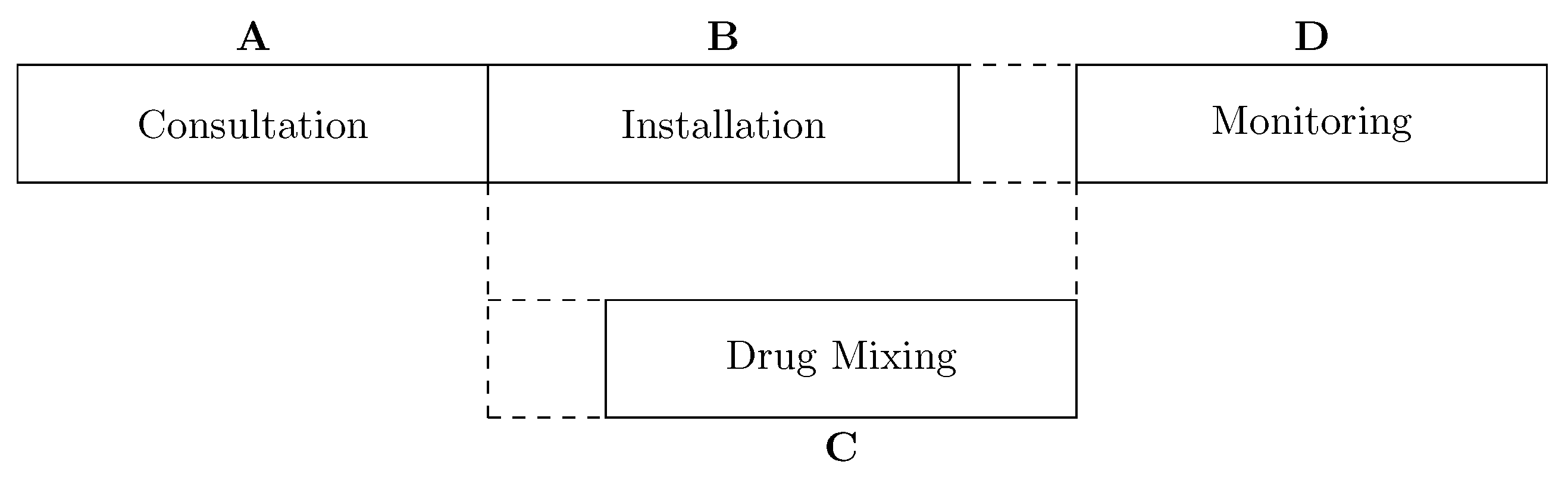 Applsci 12 00659 g002