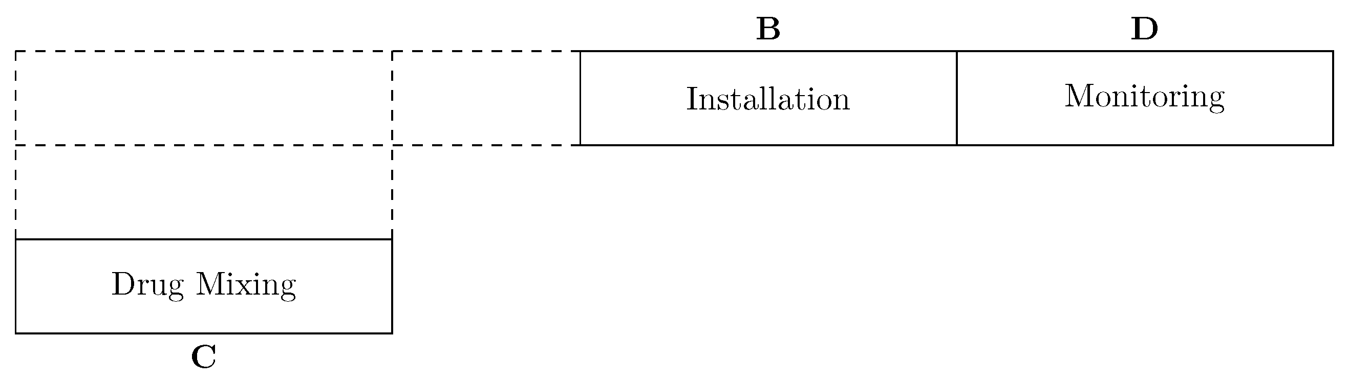 Applsci 12 00659 g003