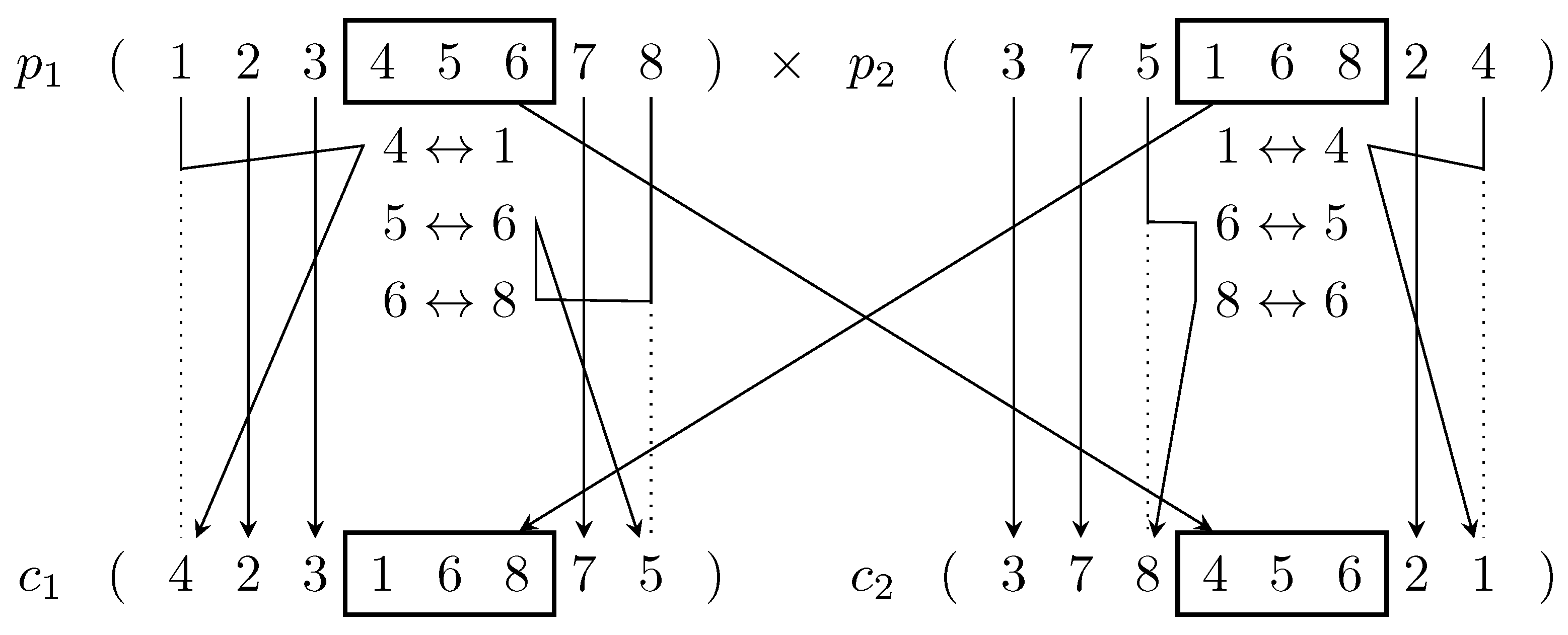 Applsci 12 00659 g005
