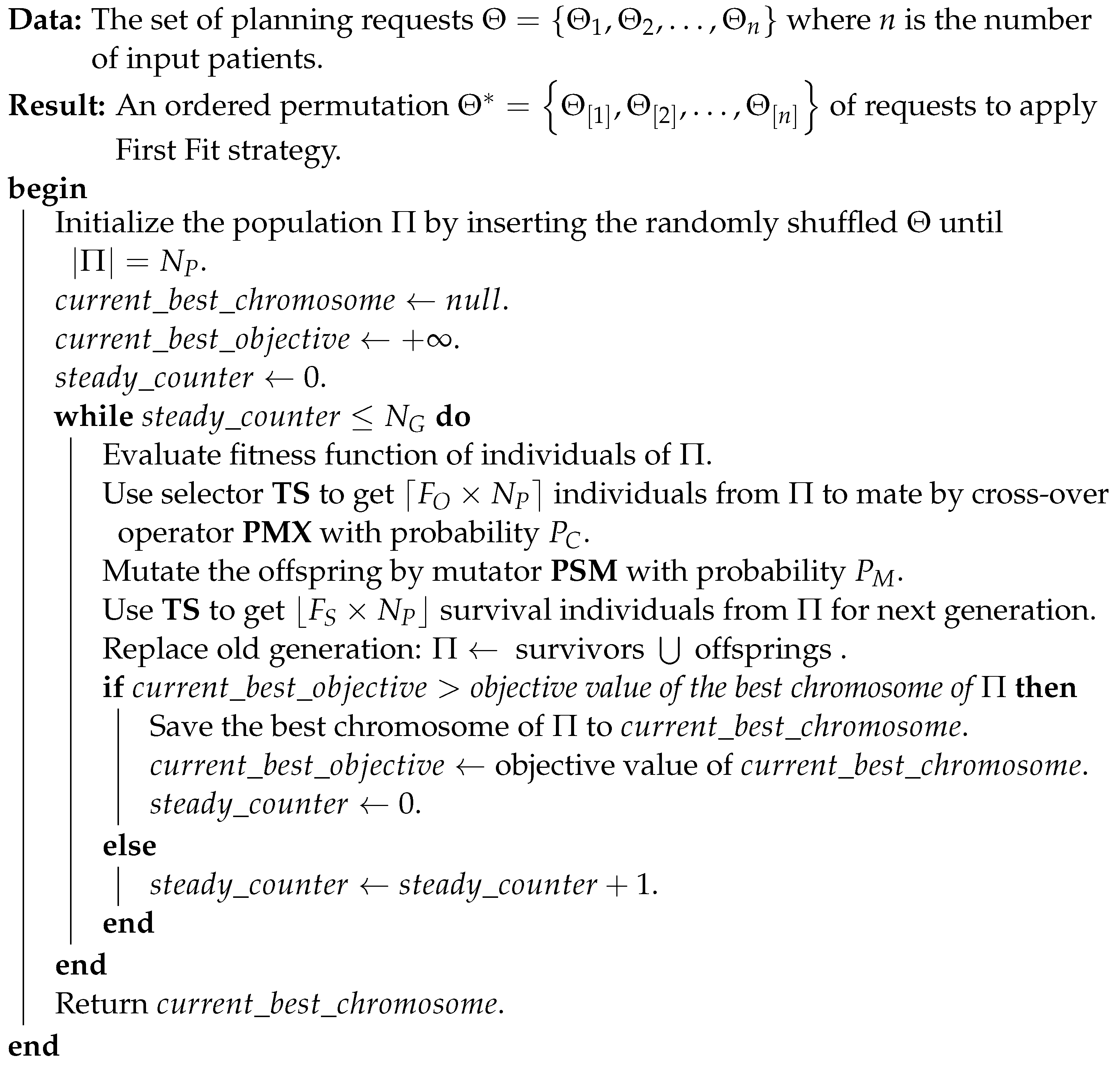 Applsci 12 00659 i001