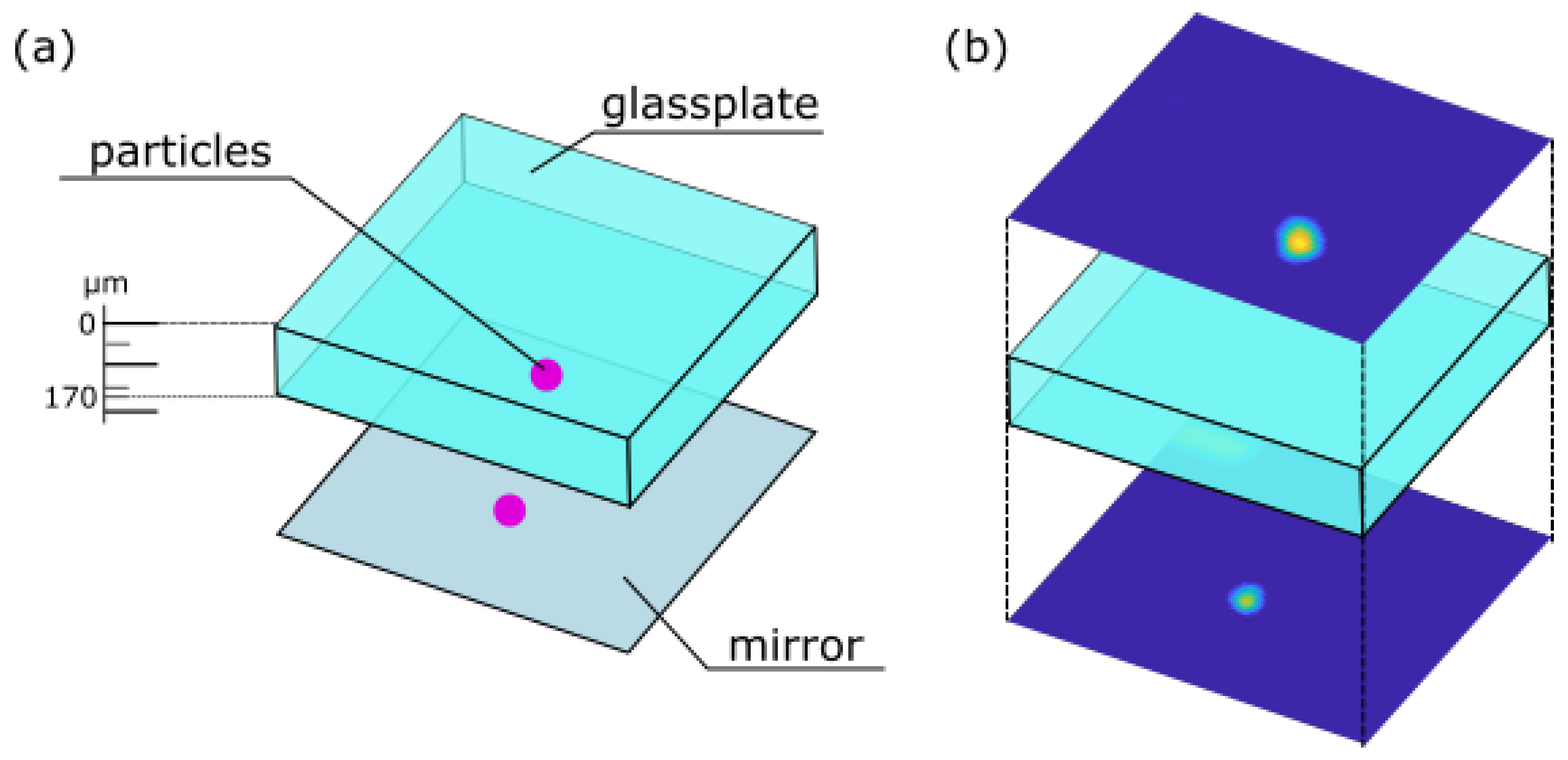 Applsci 12 00661 g006