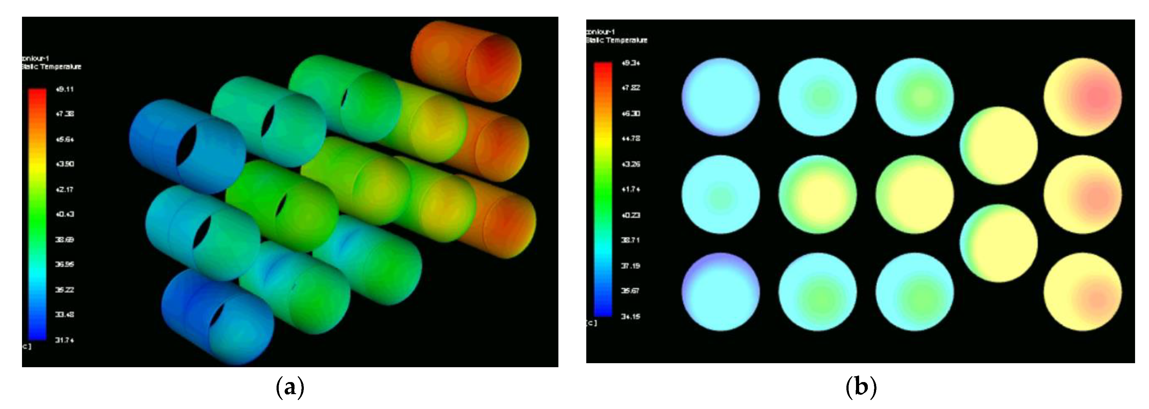 Applsci 12 00662 g013
