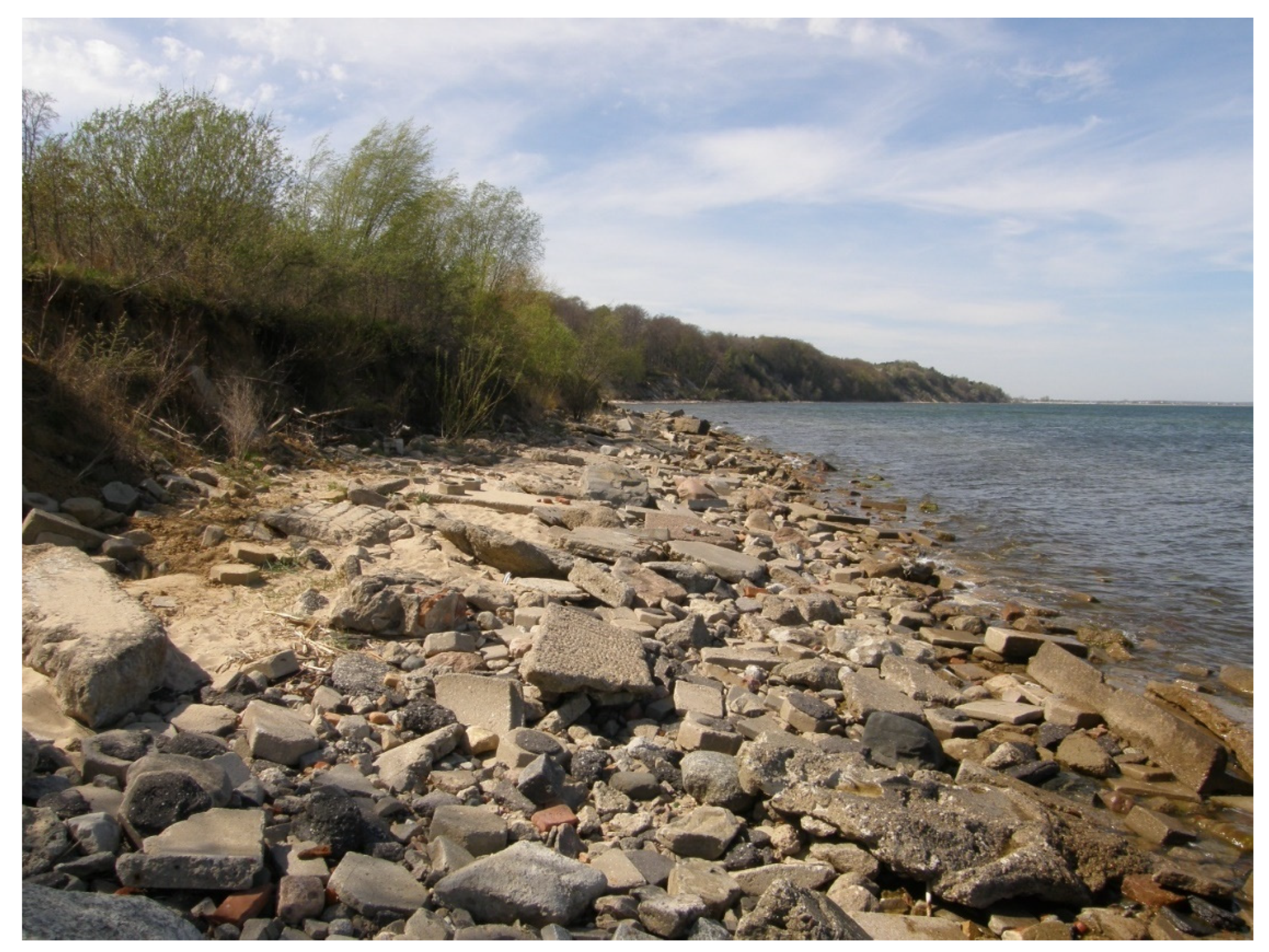 Applsci 12 00668 g002