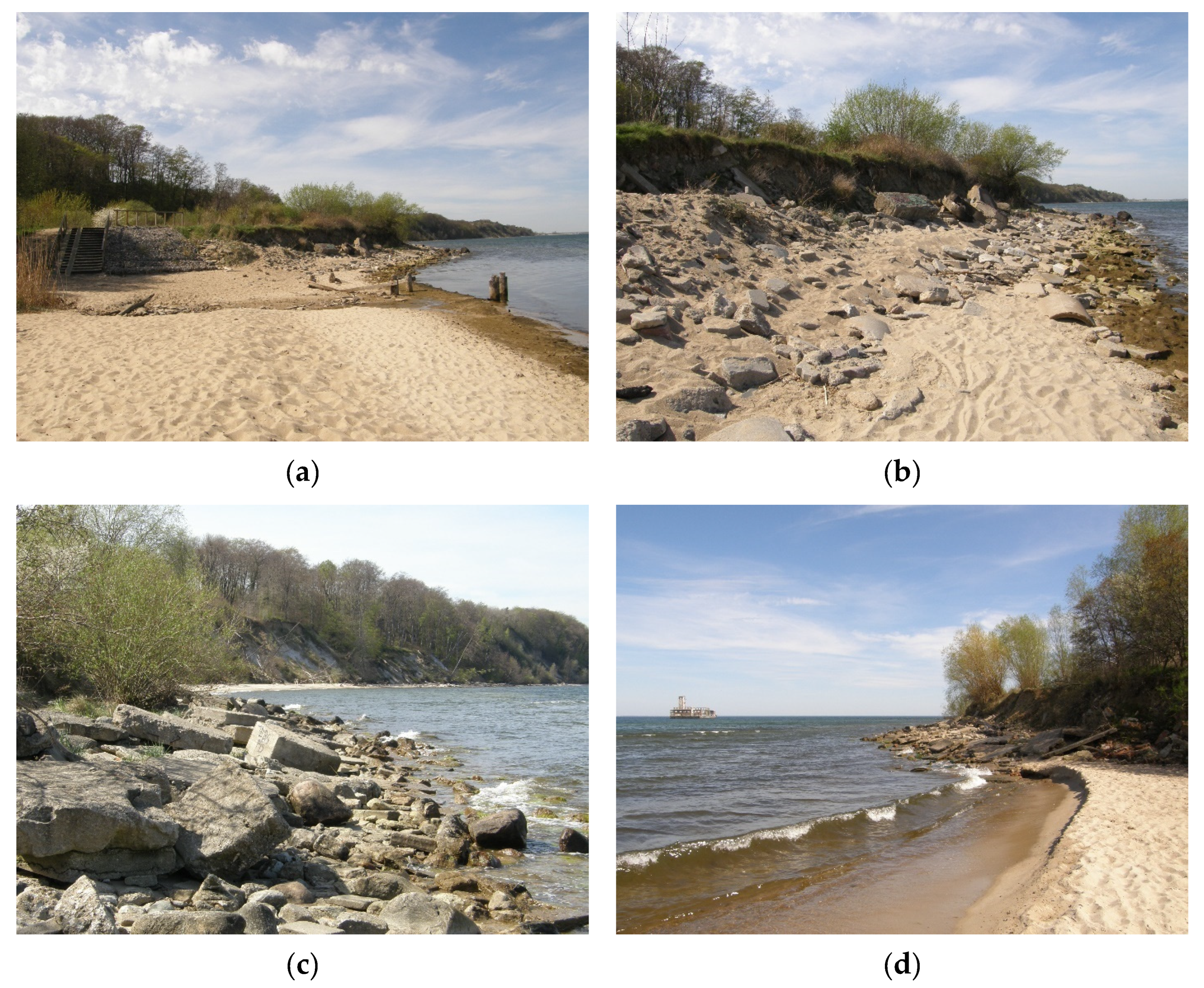 Applsci 12 00668 g005