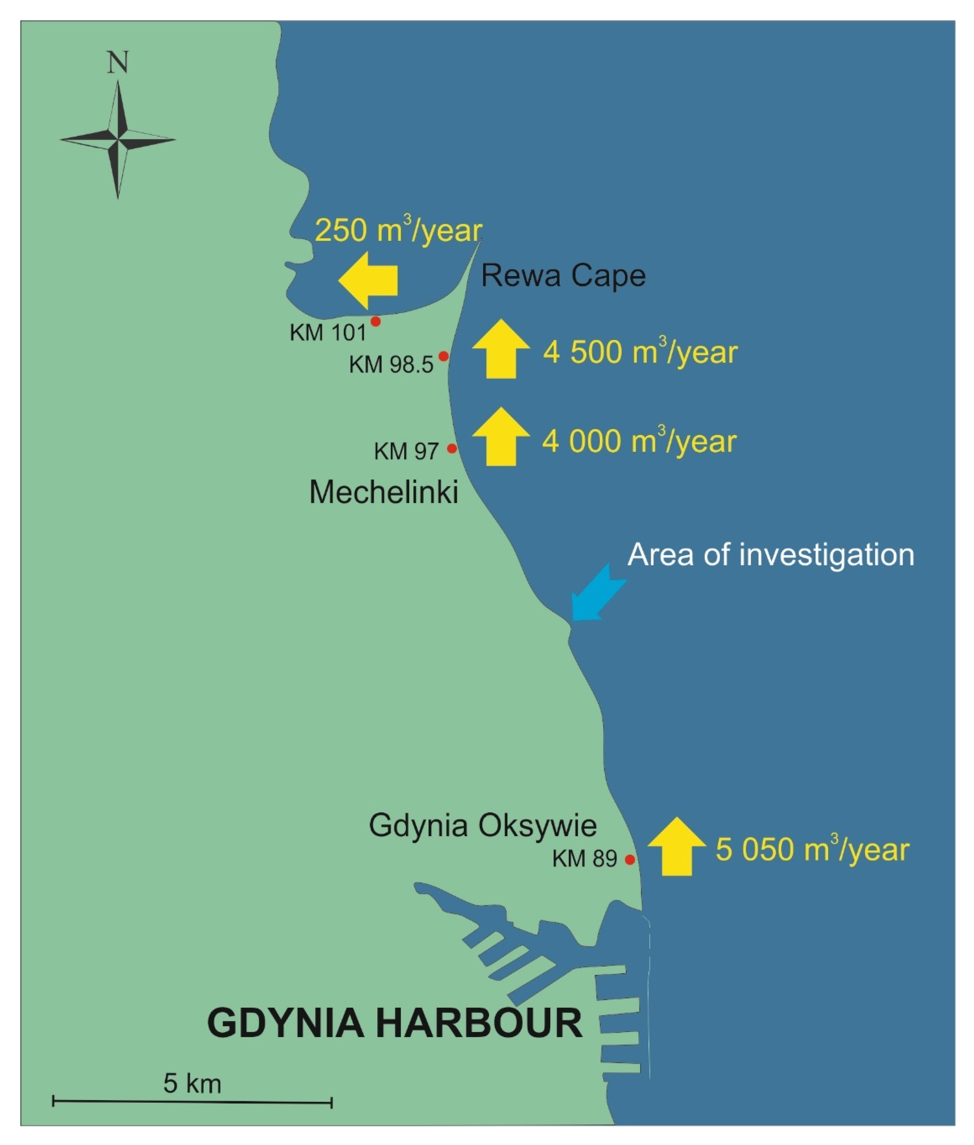 Applsci 12 00668 g006