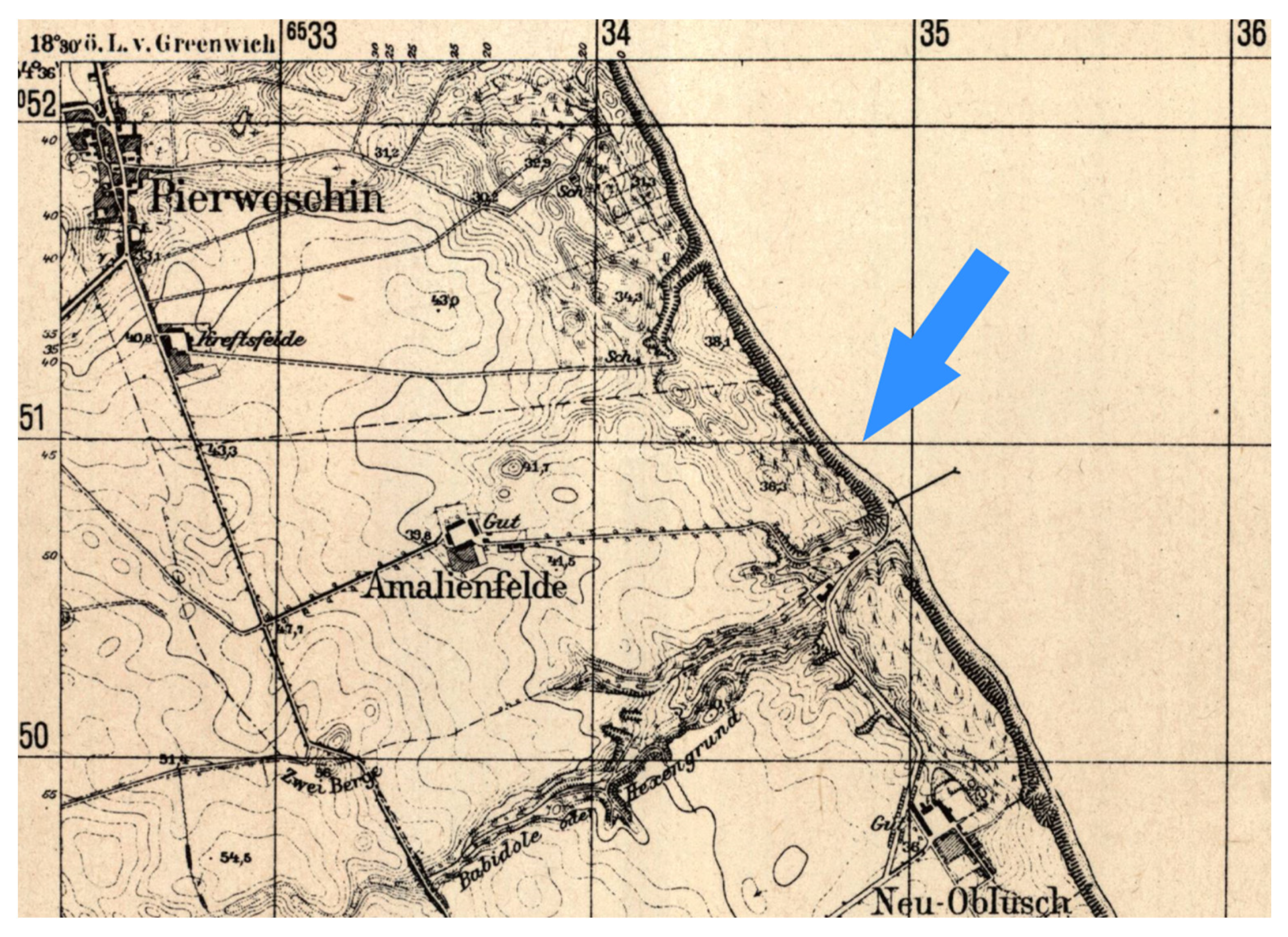 Applsci 12 00668 g008