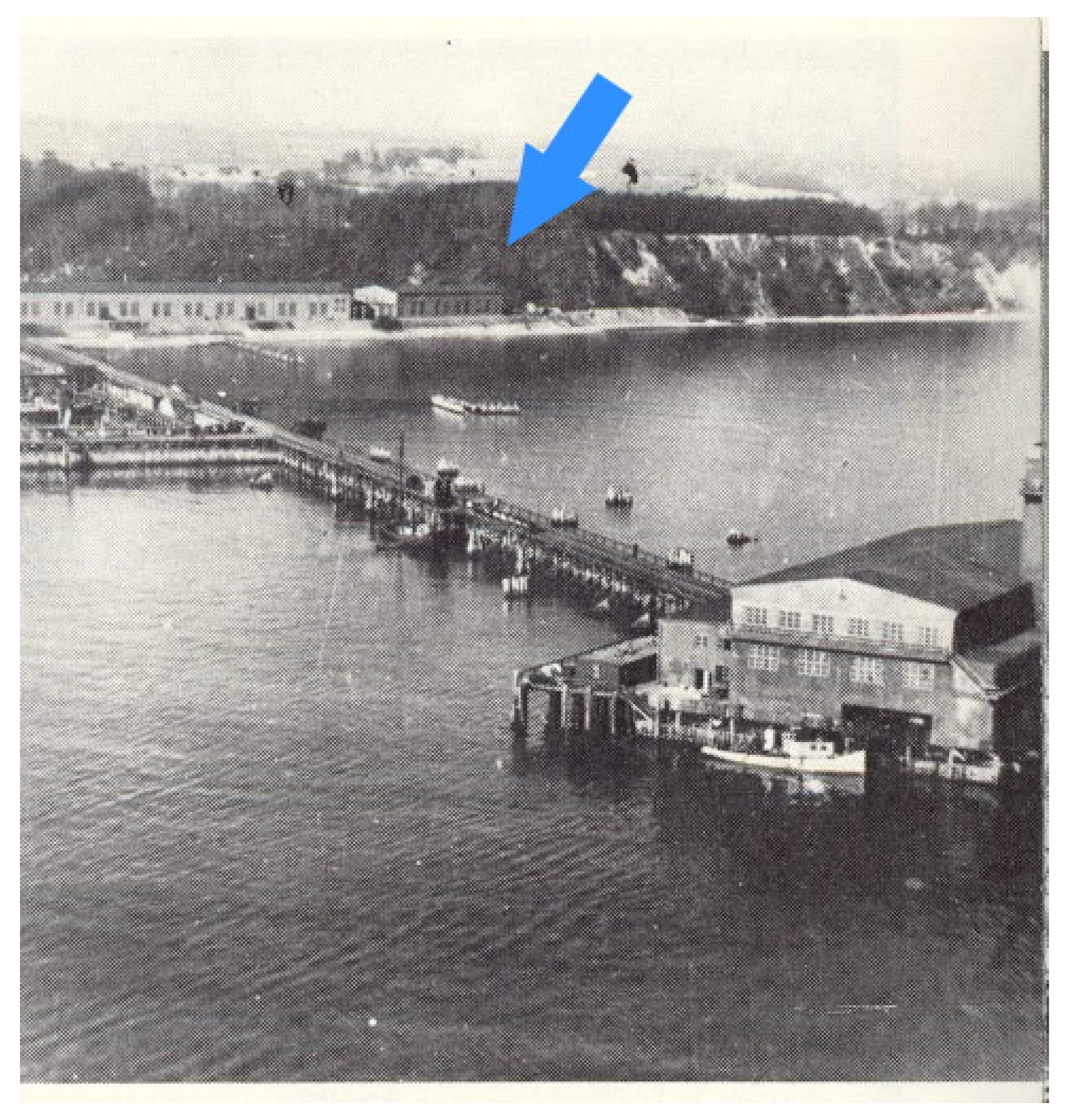 Applsci 12 00668 g010