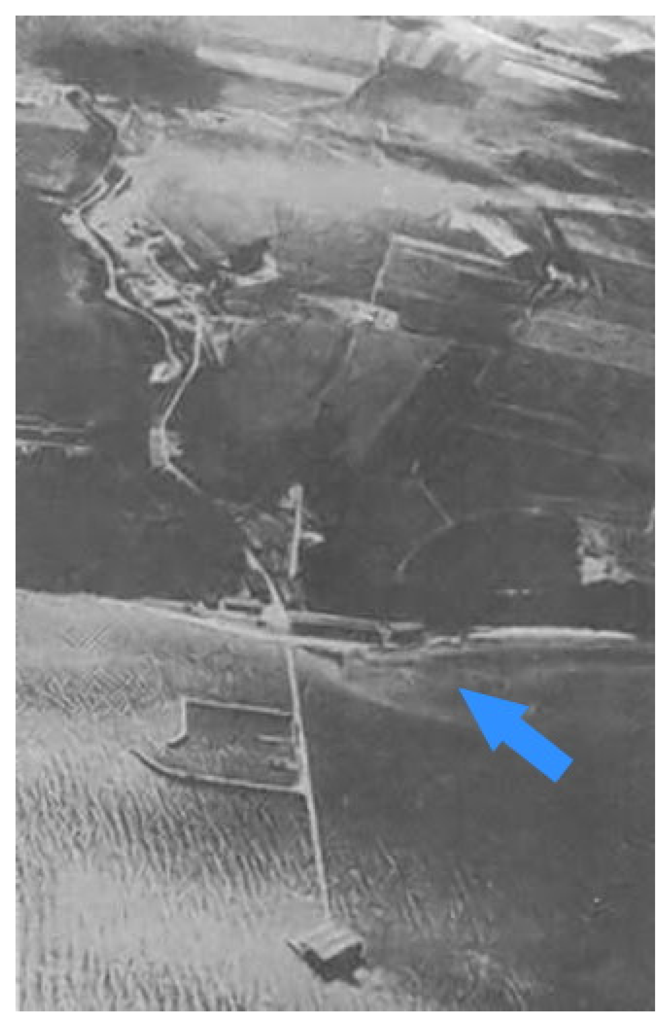 Applsci 12 00668 g011