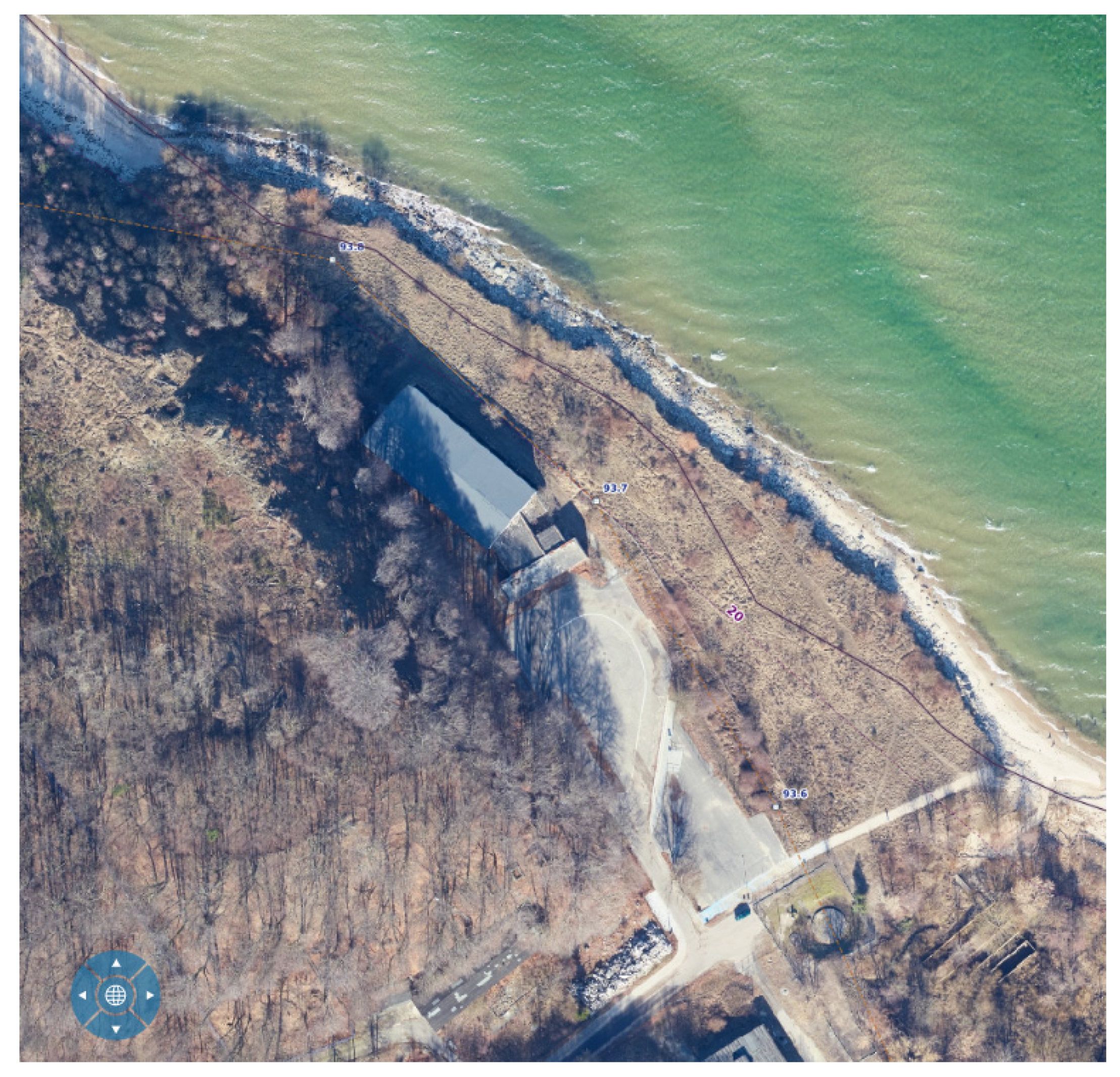 Applsci 12 00668 g012