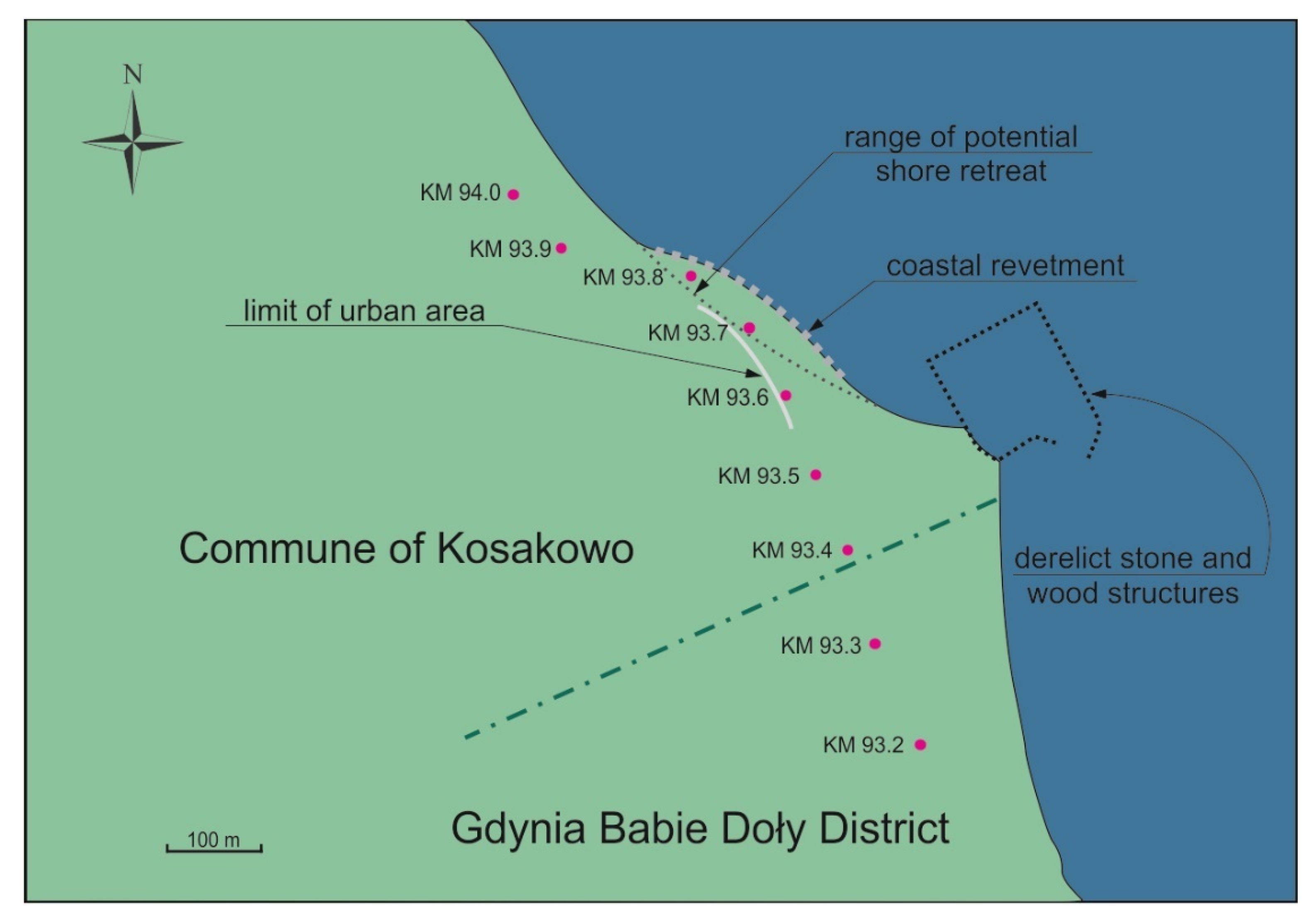 Applsci 12 00668 g013