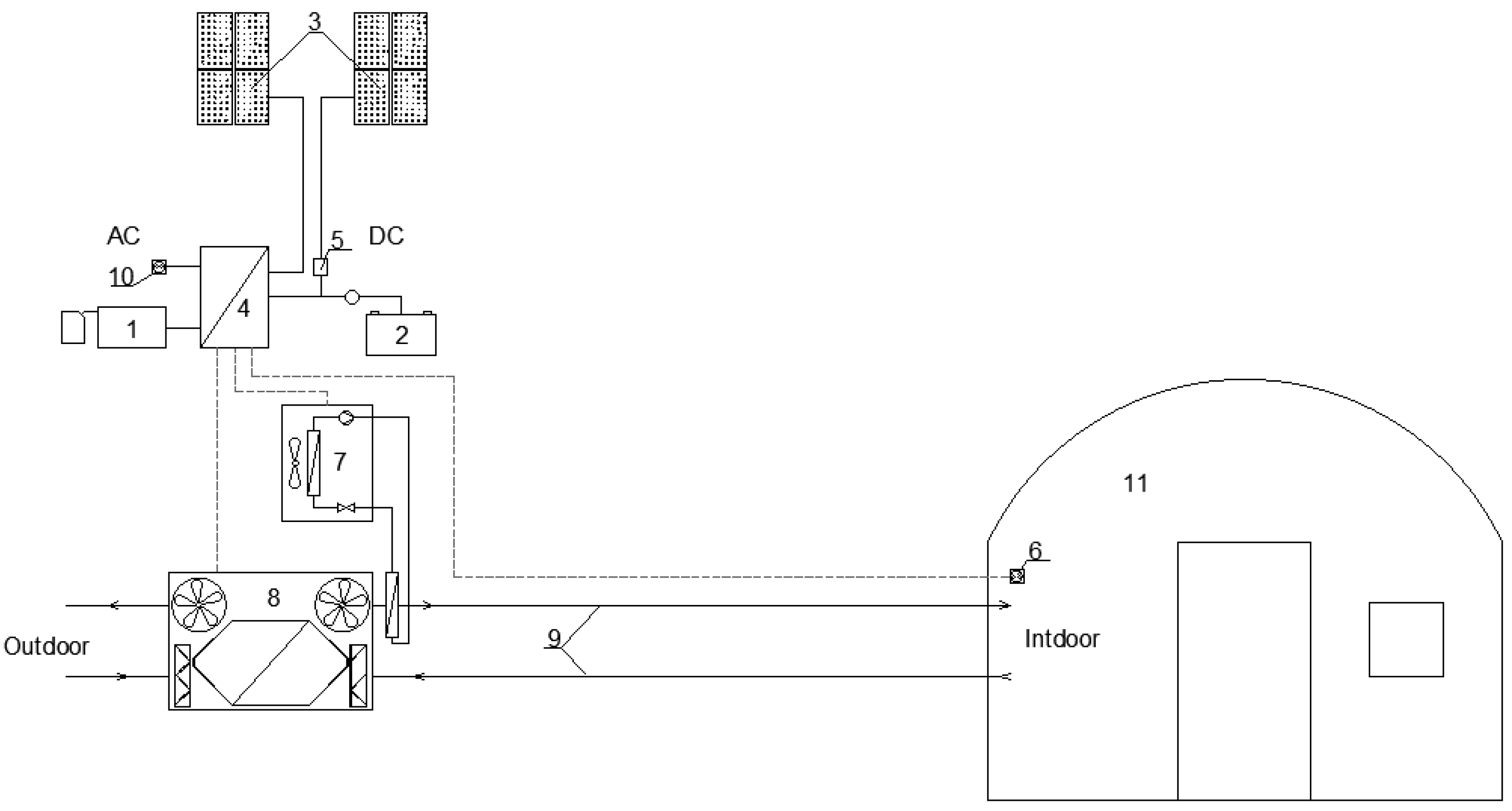 Applsci 12 00673 g002
