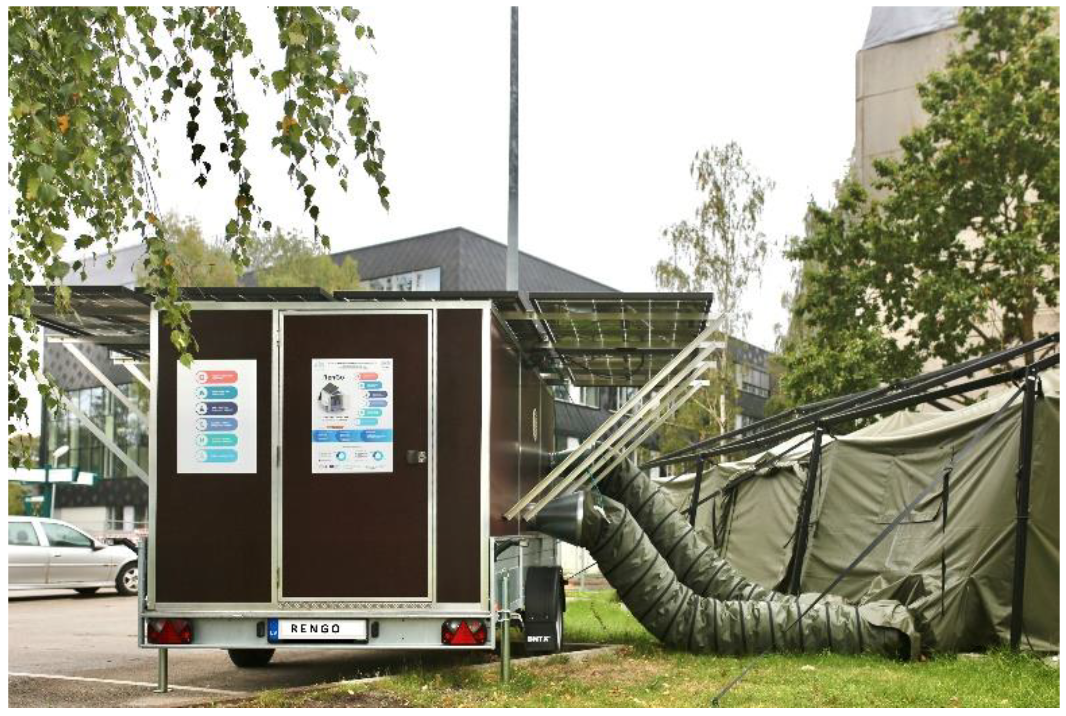 Applsci 12 00673 g003