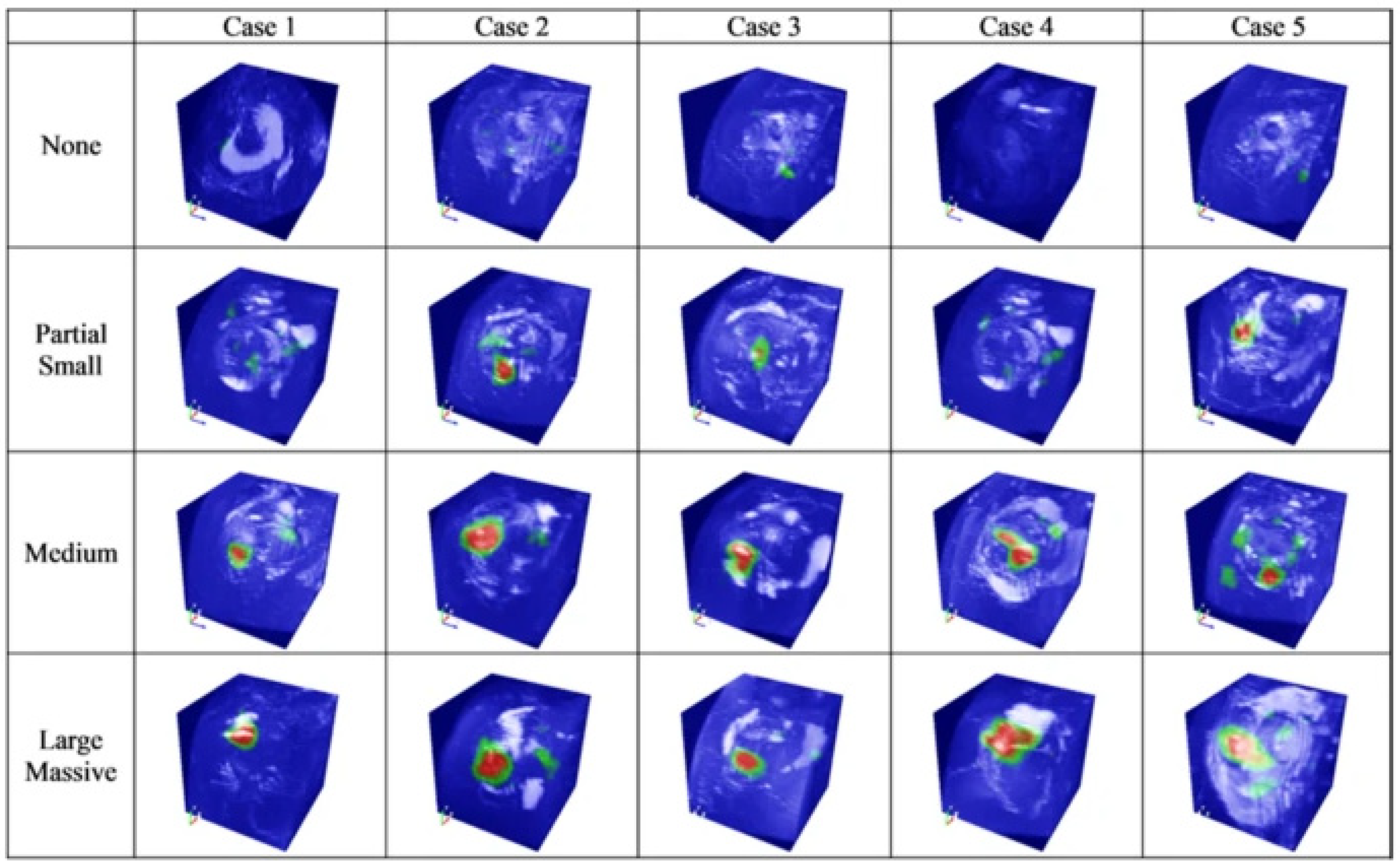 Applsci 12 00681 g001