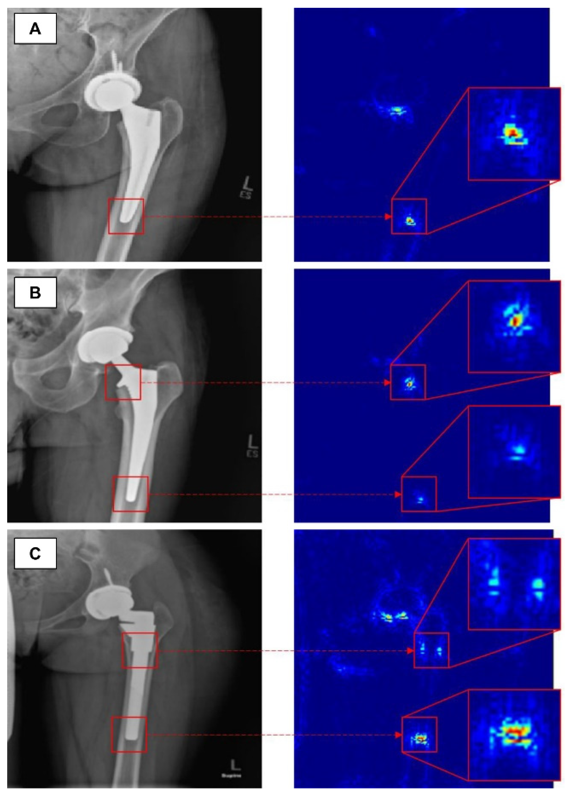Applsci 12 00681 g002