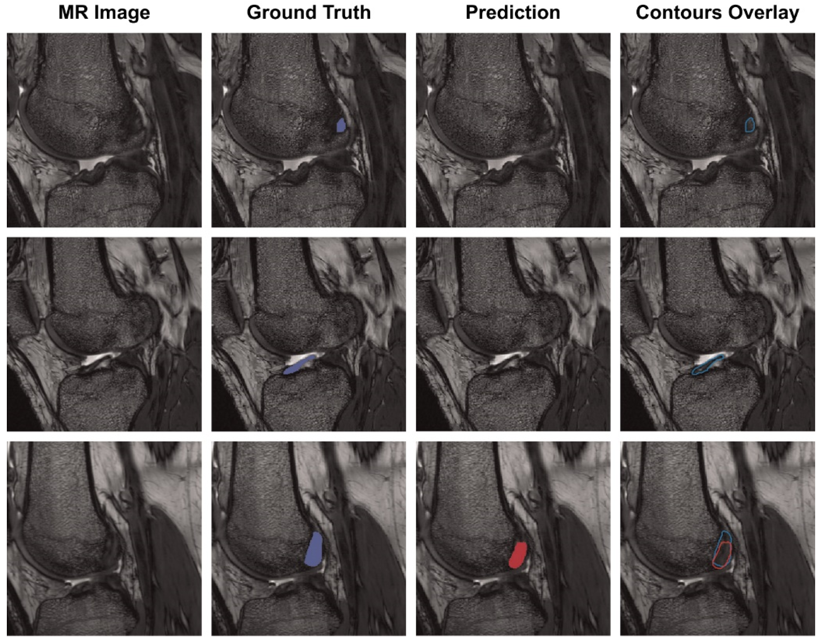Applsci 12 00681 g003
