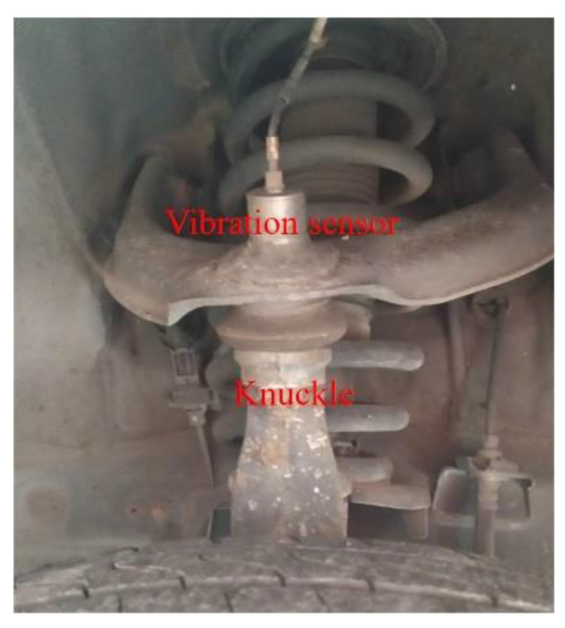 Applsci 12 00683 g002