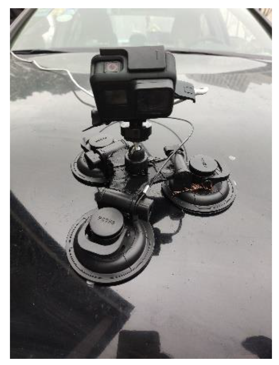 Applsci 12 00683 g003