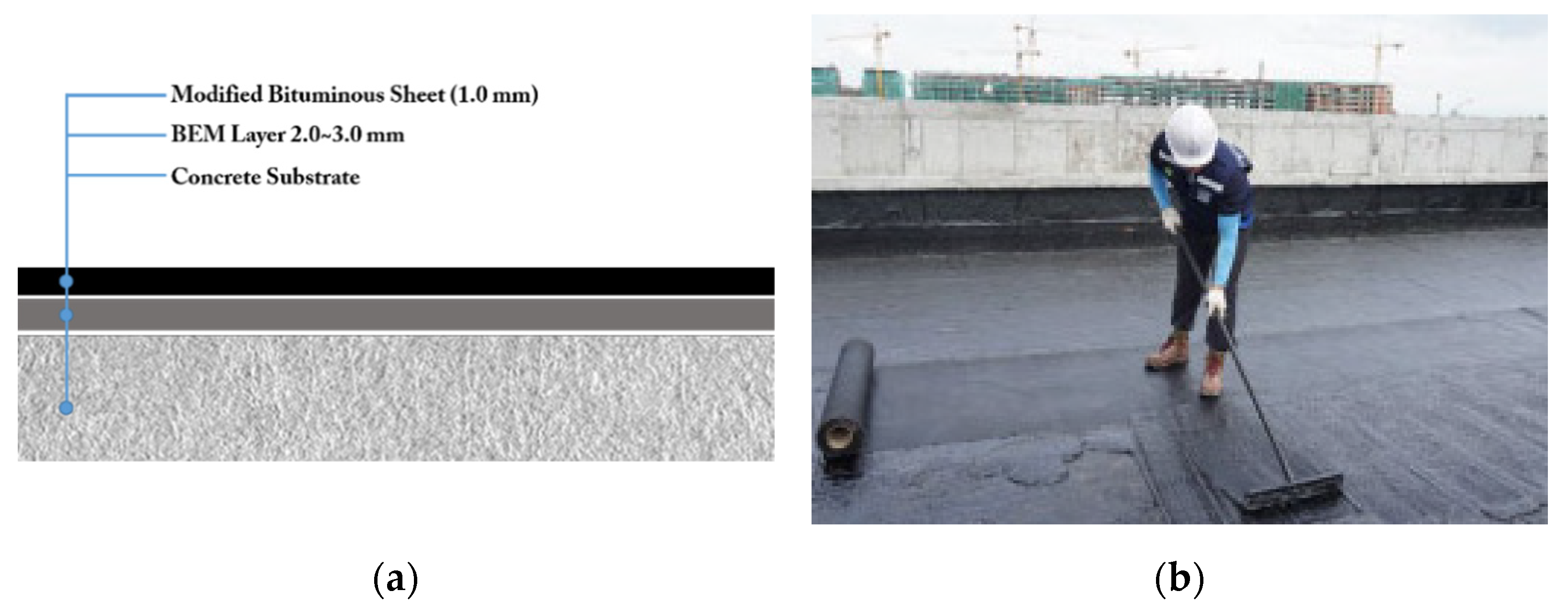 Applsci 12 00690 g003