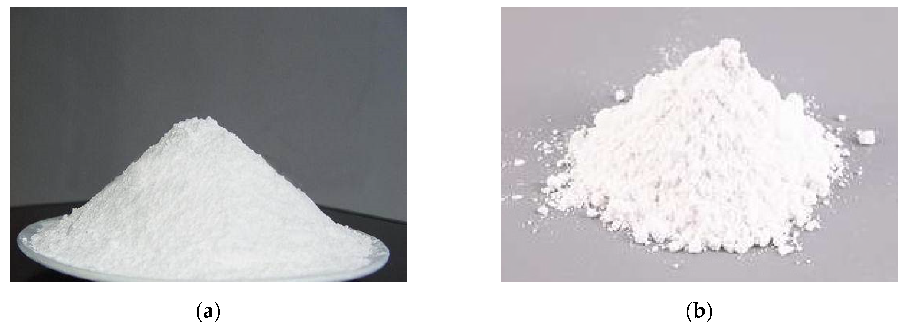 Applsci 12 00690 g004