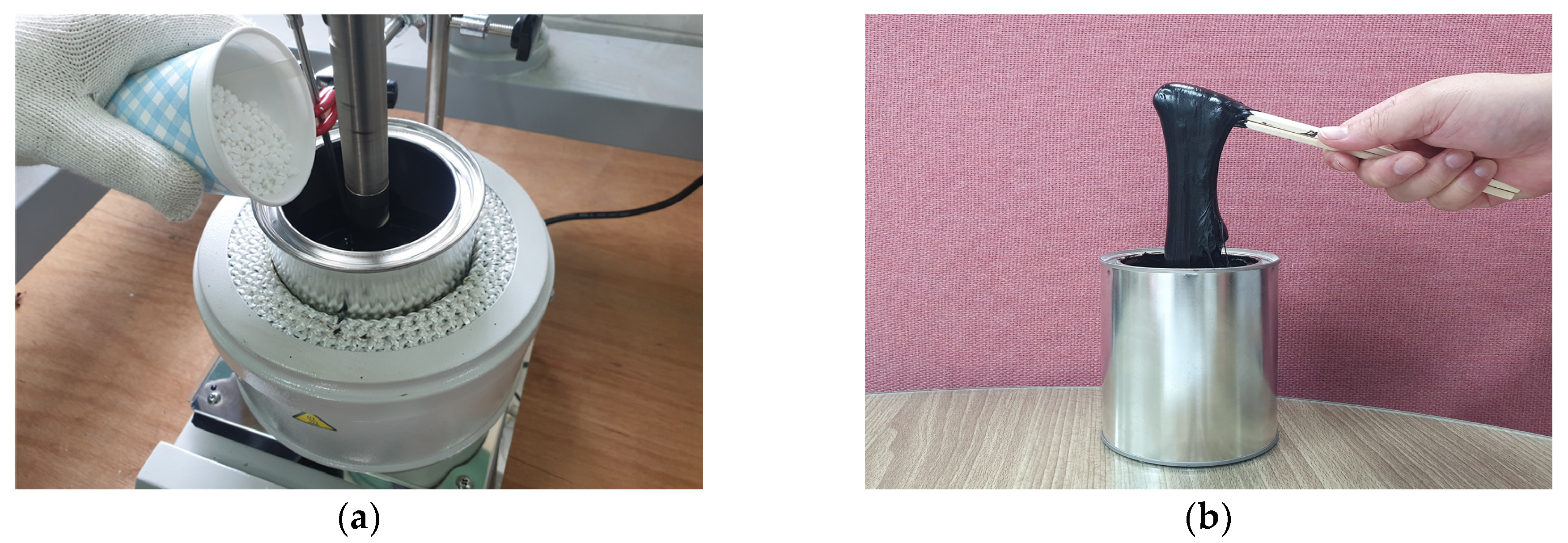 Applsci 12 00690 g006