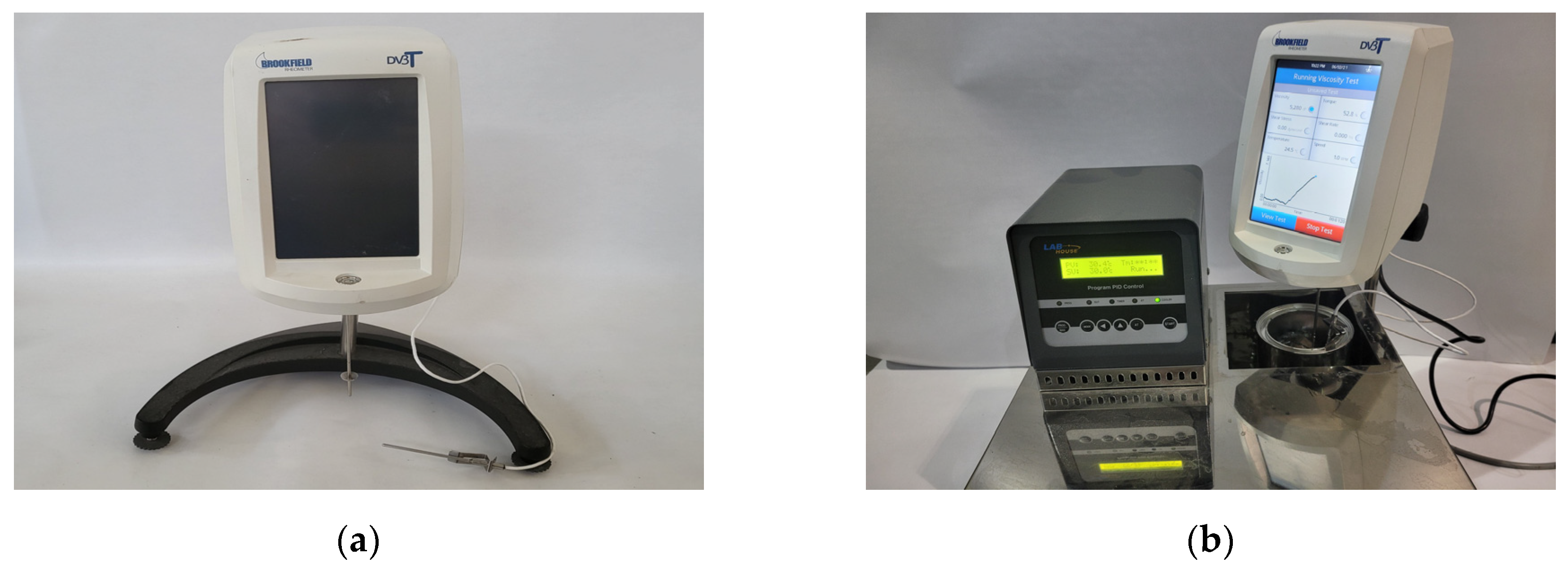 Applsci 12 00690 g007