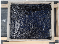 Applsci 12 00690 i002