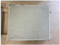 Applsci 12 00690 i004