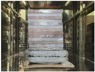 Applsci 12 00690 i005