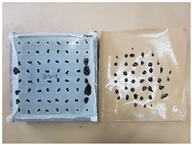 Applsci 12 00690 i006