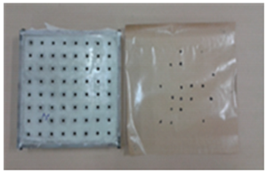 Applsci 12 00690 i009