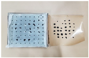 Applsci 12 00690 i014