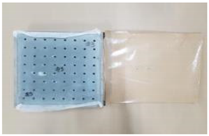 Applsci 12 00690 i017