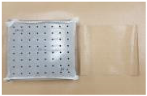 Applsci 12 00690 i021