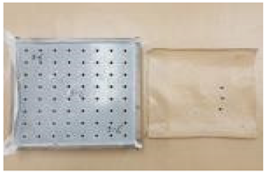 Applsci 12 00690 i025