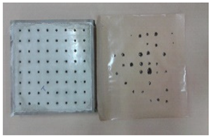 Applsci 12 00690 i027