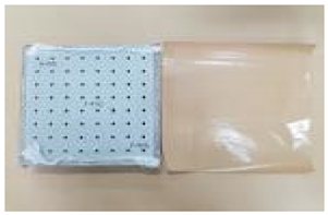 Applsci 12 00690 i028