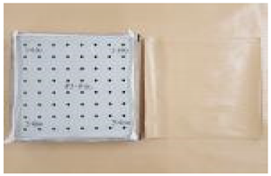 Applsci 12 00690 i030