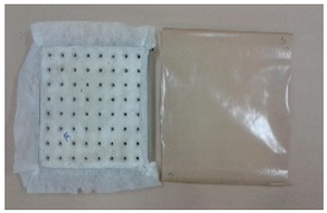 Applsci 12 00690 i031