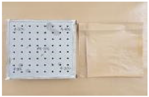 Applsci 12 00690 i032