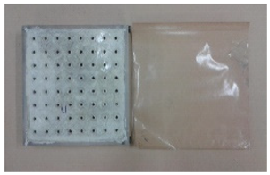 Applsci 12 00690 i033