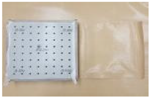 Applsci 12 00690 i034