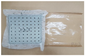 Applsci 12 00690 i036