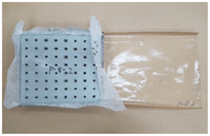 Applsci 12 00690 i038