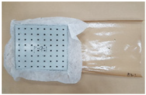 Applsci 12 00690 i040