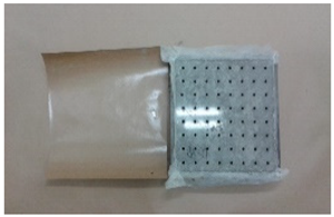 Applsci 12 00690 i041